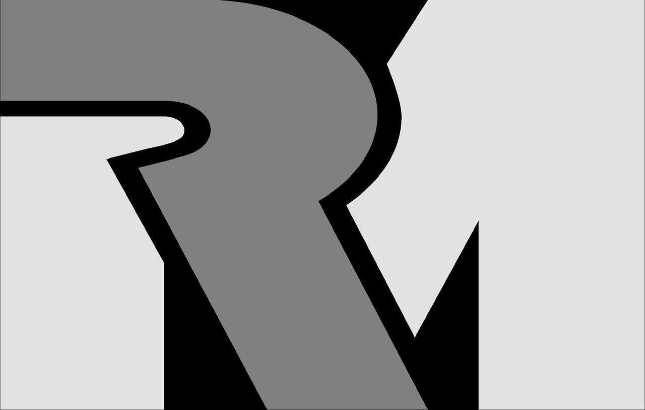 RM Projetos